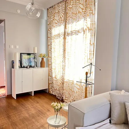 Διαμέρισμα Luxury In Kadikoey Rihtim Κωνσταντινούπολη